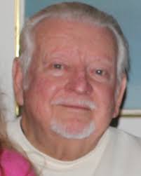 Stephen Denny Obituary -