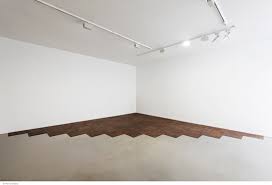 Image result for carl andre bricks