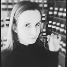 Rania Barakat Naim posted