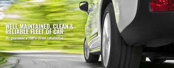 How to start a car rental business in mauritius. Best Budget Car Rental In Mauritius Shina Car Rental