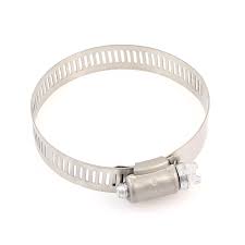 Ideal Tridon 57360 Standard Steel Hose Clamp Size 36 Range 1 13 16 To 2 3 4
