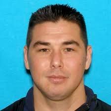 McMinnville Police Department