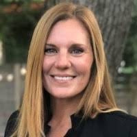 30+ "Sandra Bower" profiles