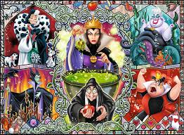Check spelling or type a new query. Ravensburger Disney Wicked Women 1000pc Jigsaw Puzzle Adult Puzzles Puzzles Products Uk Ravensburger Disney Wicked Women 1000pc Jigsaw Puzzle