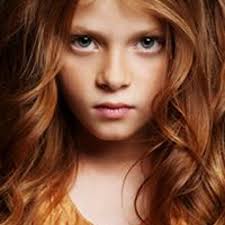 Stream Valentina Lyapina music | Listen to songs, albums, playlists for  free on SoundCloud