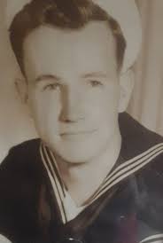 Eugene Coffie Obituary (2024)