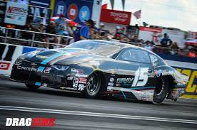 Nascar racing experience is the official nascar. Pro Stock S Tanner Gray Reportedly Headed To Nascar In 2019