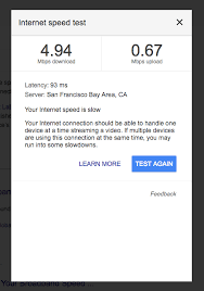 Aug 27, 2021 · how to use the at&t speed test. Very Slow Internet Speed At T Community Forums