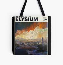 Disco Elysium Essential 