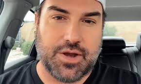 YOU Reading Group: Standard Deviation by Katherine Heiny