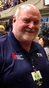 Remembering North Shore High School Alum Tim Clarkson