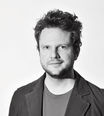 Over the course of selton mello's voice acting career, they have worked the most with multiple voice actors. Selton Mello Alchetron The Free Social Encyclopedia