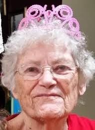 Lois Rayman Obituary (1932