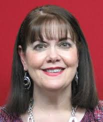 Stephen Hardin Terry Phillips David Gregory