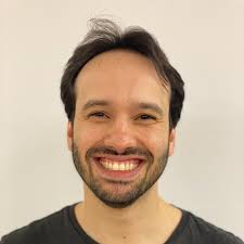 Welcome · ElixirConf US 2023