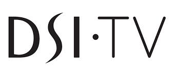 Maybe you would like to learn more about one of these? Arthur Murray Events British Open Dance Championship 2019 Live At Blackpool Dance Festival