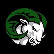 Rams final game of the season...