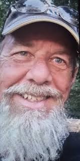 Obituaries — Workman Funeral Homes, Inc.