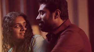 We have now placed twitpic in an archived state. The Great Indian Kitchen Yify Download Movie The Great Indian Kitchen Torrent Yts 2021 01 15 India