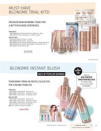 Modern May June No Prices By Modern Beauty Supplies Issuu