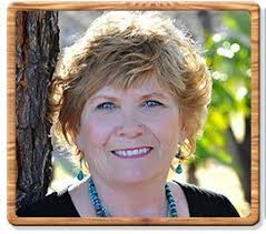 Mother of the Year 2023