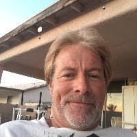 Timothy Wooten's Instagram, Twitter & Facebook