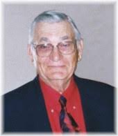 Richard L. Poe Obituary June 5, 2012