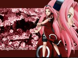 Find the best naruto and sakura wallpaper on wallpapertag. Free Download Sakura Naruto Shippuden 1024x768 Wallpaper Naruto Wallpaper 600x450 For Your Desktop Mobile Tablet Explore 76 Sakura Shippuden Wallpaper Sakura Haruno Wallpaper Naruto Sasuke Sakura Wallpaper
