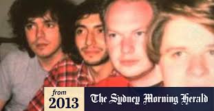 Movie magic makes for marvellous music