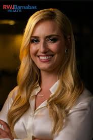 Strong Turnout of Wrestlers Gives Hope for Another Good Season at Glen  Ridge High; Stacy Bloomfield, Ryder Smith and Mac Davidson are Named Team  Captains