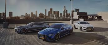 Visitors from the u.s., please visit our u.s. Mercedes Benz Convertible Lineup Mercedes Benz Of Goldens Bridge