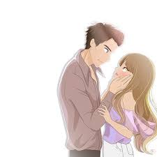 Webtoon yang menceritakan tentang vampir yang harus menyerap energi manusia agar dapat bertahan hidup ini memiliki genre romance yang dapat membuat kalian para pencinta romance puas. Rekomendasi 5 Webtoon Yang Bikin Baper Maksimal Pas Nih Buat Kamu Yang Suka Mager Seharian