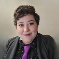 Amanda Joe Esparza Email & Phone Number