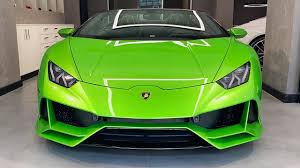 We did not find results for: 2021 Lamborghini Huracan Exterior And Interior Details Insane Youtube