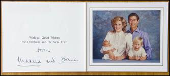 King philippe and queen mathilde of the belgians. Royal Family Christmas Cards Through The Years Royal Family Christmas Portraits