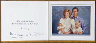 Find the perfect royal family christmas stock photo. Royal Family Christmas Cards Through The Years Royal Family Christmas Portraits