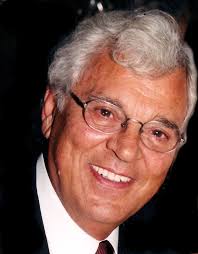 Obituary of Frank E. Visco