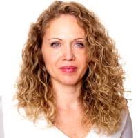 40+ perfiles de «Sheila Ramirez»