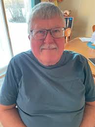 A shout out again to Michael Siliato, Scott Waters, Zach Davies-Stone and  Ty Johnson who are leading the pack for Movember donations! It's nearly the  end of the month so let's continue