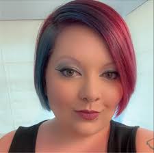 What dog breed are you?