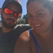 Taylor Mezacapa and Bill McAuliffe's Wedding Website