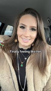 Alicia Hebner Princess Glitterhead