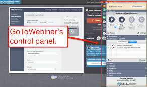 Plus, read user reviews from verified users. Clickmeeting Vs Gotowebinar Dirjournal Blogs