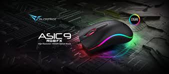 A mouse driver is software which connects your computer to your mouse or similar pointing device. Alcatroz Posts Facebook