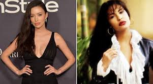 Ella y su familia deben tomar decisiones difíciles para aferrarse al amor y vivir de la música. Padre De Selena Revela Los Secretos De Como Fue El Casting Para Escoger A La Interprete De Su Hija En Serie De Netflix El Comercio