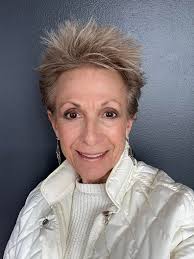 Maybe FB will Pay me for being a “non-influencer”