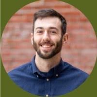 Robyn Hadfield Email & Phone Number