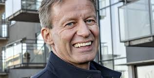 Boligdirektør: Helt afgørende med en plan for Hirtshals