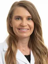Dr. Lindsey Prochaska, DO