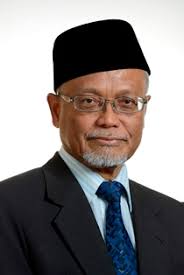 Syafiq reza basalamah, ma حفظه الله. Muis Asatizah Recognition Scheme